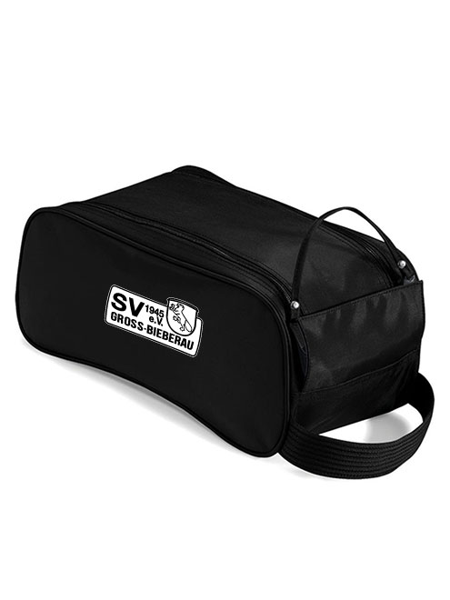 Schuhtasche