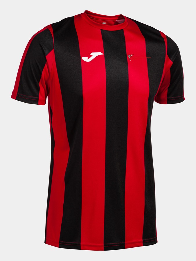 Joma Inter Classic Trikot