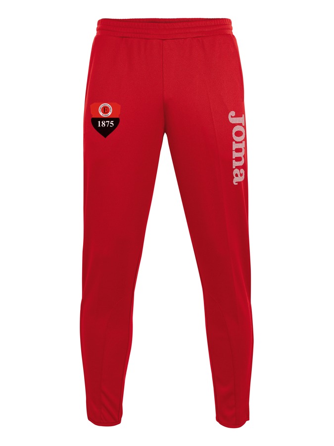 Joma Hose Gladiator