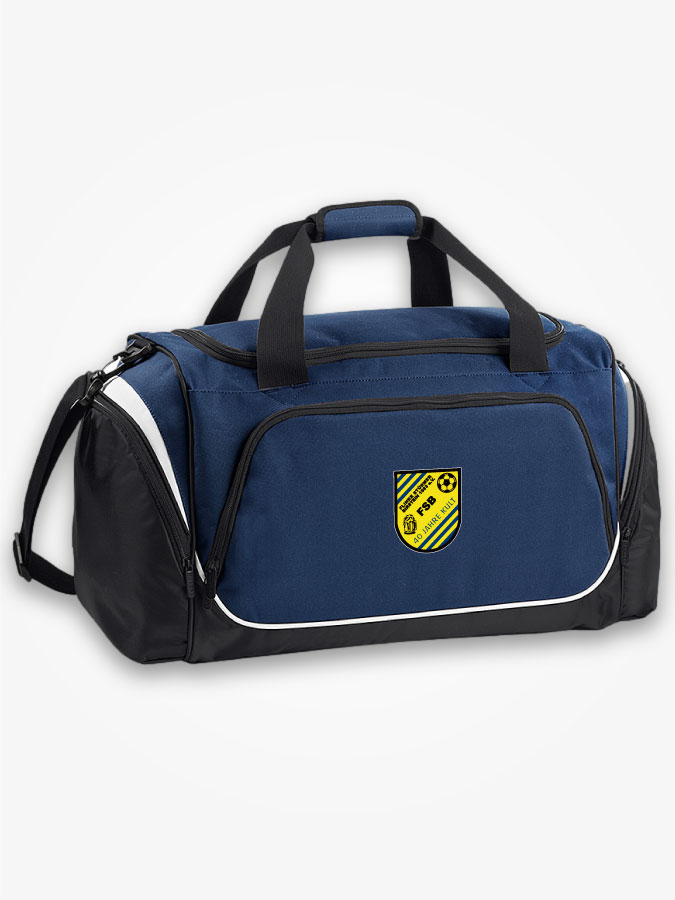 Sporttasche Endurance