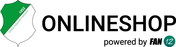 SpVgg Hopfelde-Hollstein