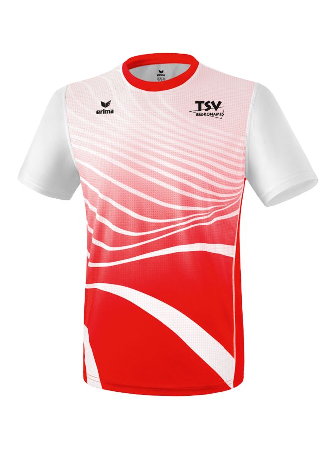 Erima T-Shirt