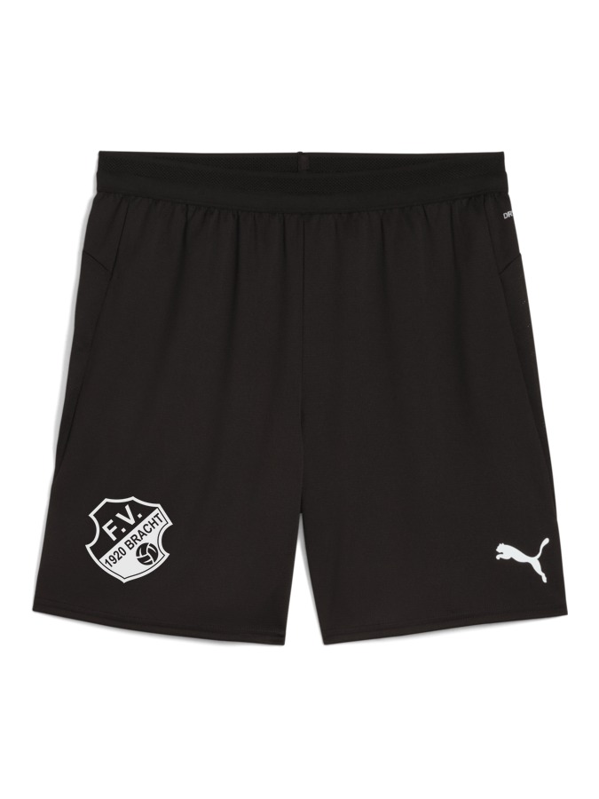 PUMA teamCUP Shorts