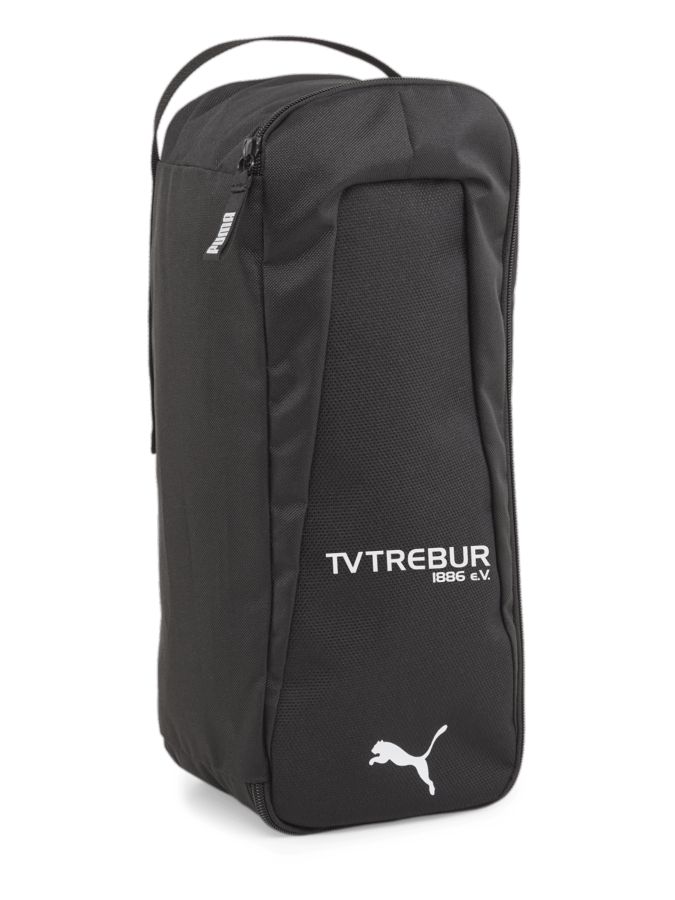 PUMA teamGOAL Schuhtasche