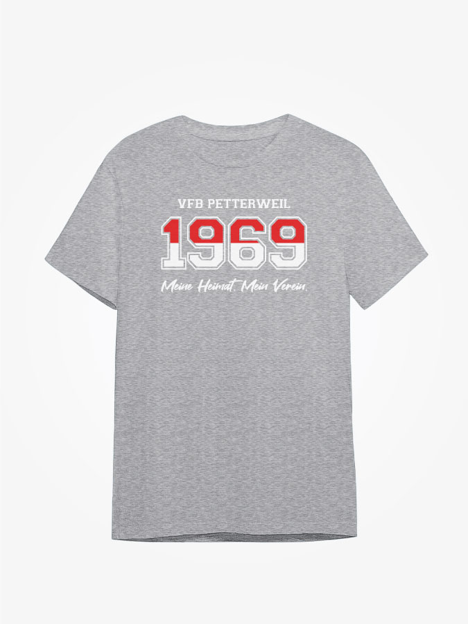 Shirt Established Kids