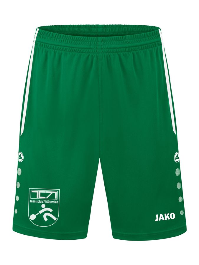 Jako Sporthose Allround