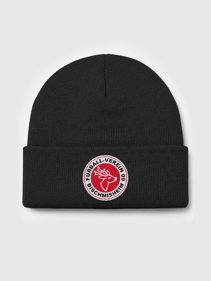 Beanie Kids Sticklogo