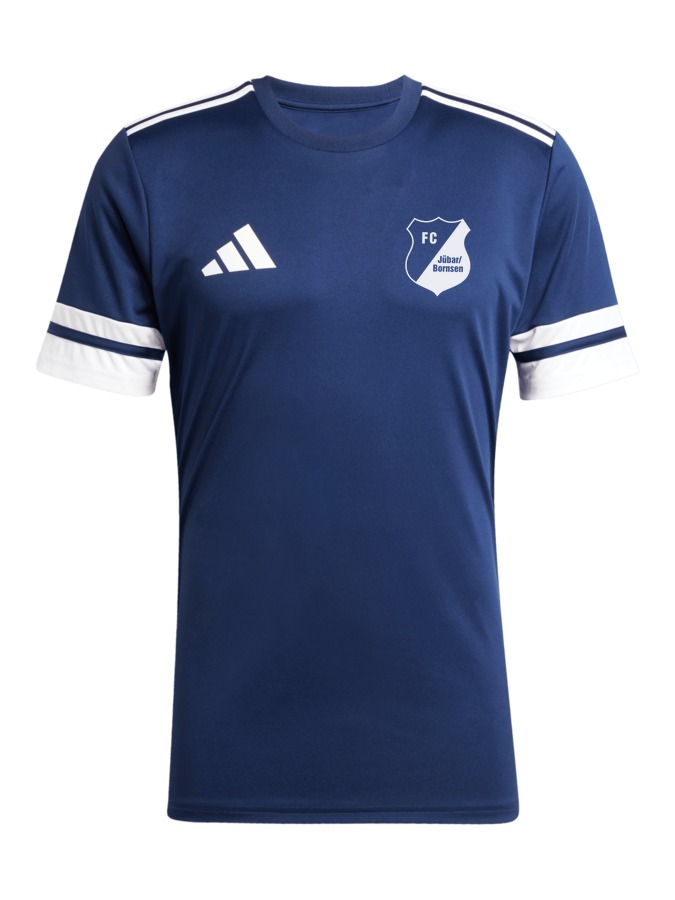 adidas Squadra 25 Trikot