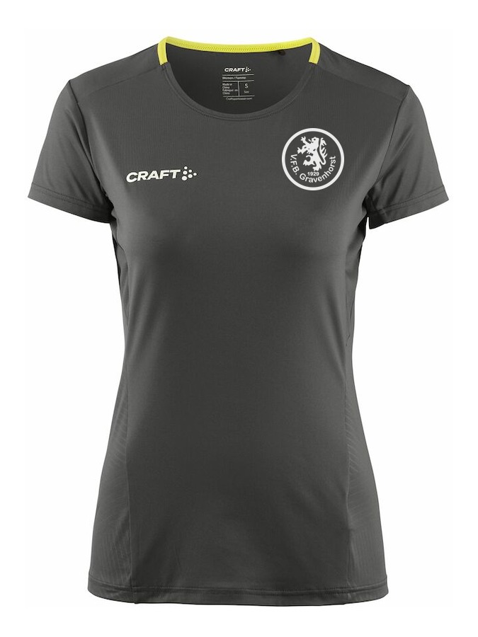 Craft Extend Trikot Damen