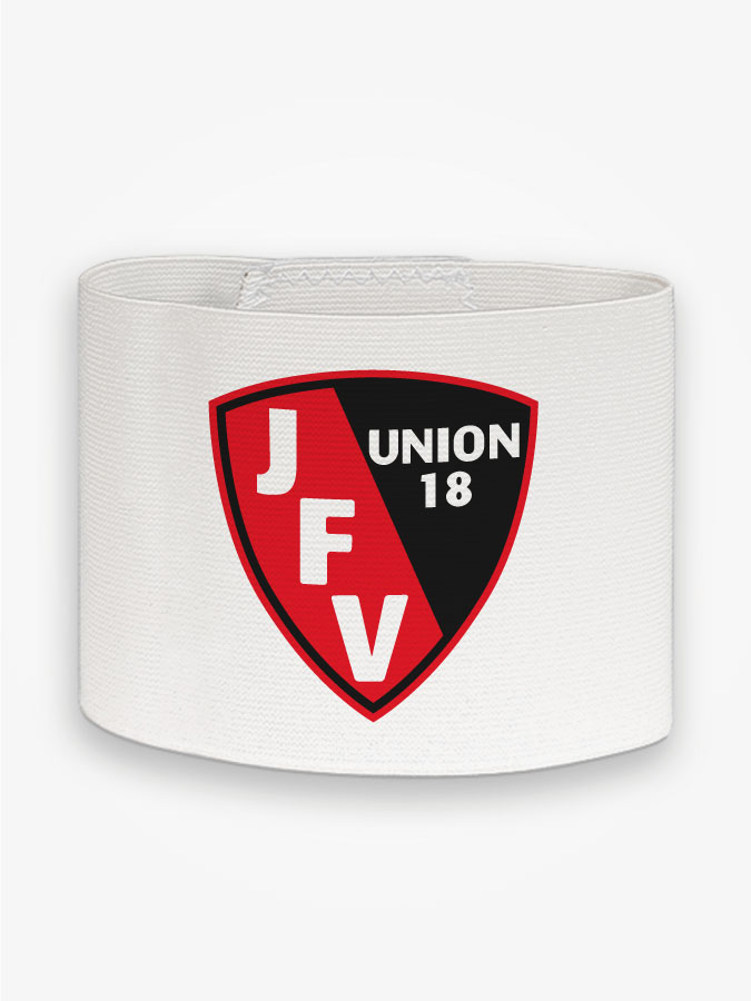 Armbinde Logo
