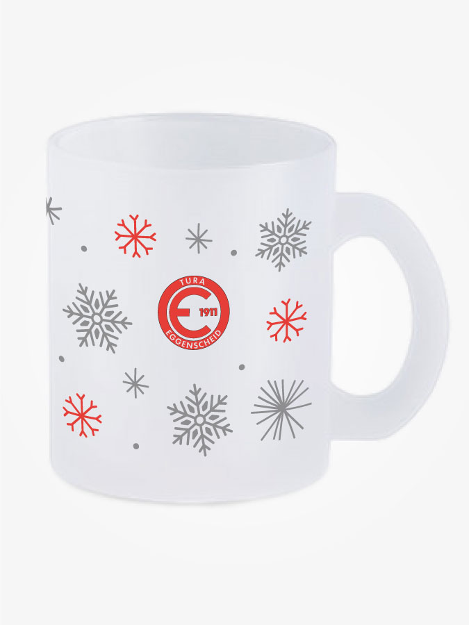 Glühweintasse Lüli