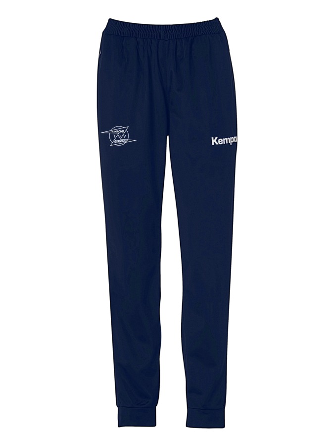 Kempa Lite Trainingshose Damen