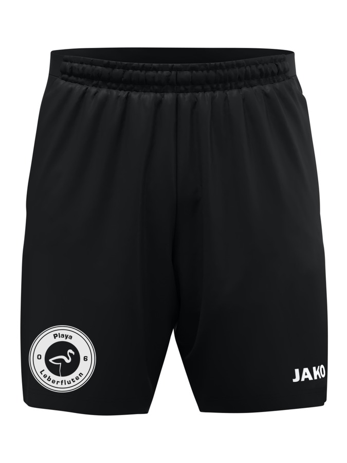 Jako Webshort Dynamic