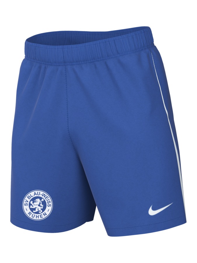 Nike League 3 Knit Shorts