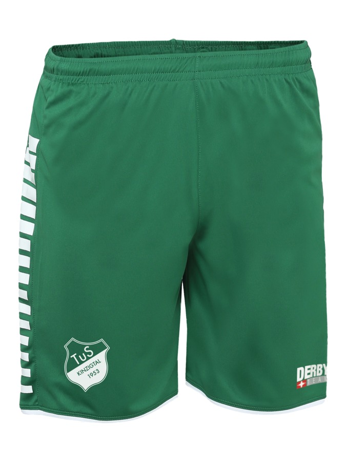 Derbystar Hyper Hose