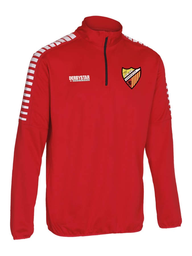 Derbystar Hyper Trainingstop