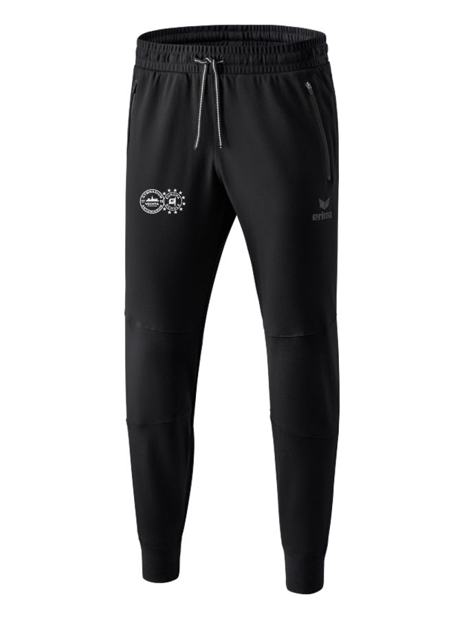 Erima Essential Sweathose