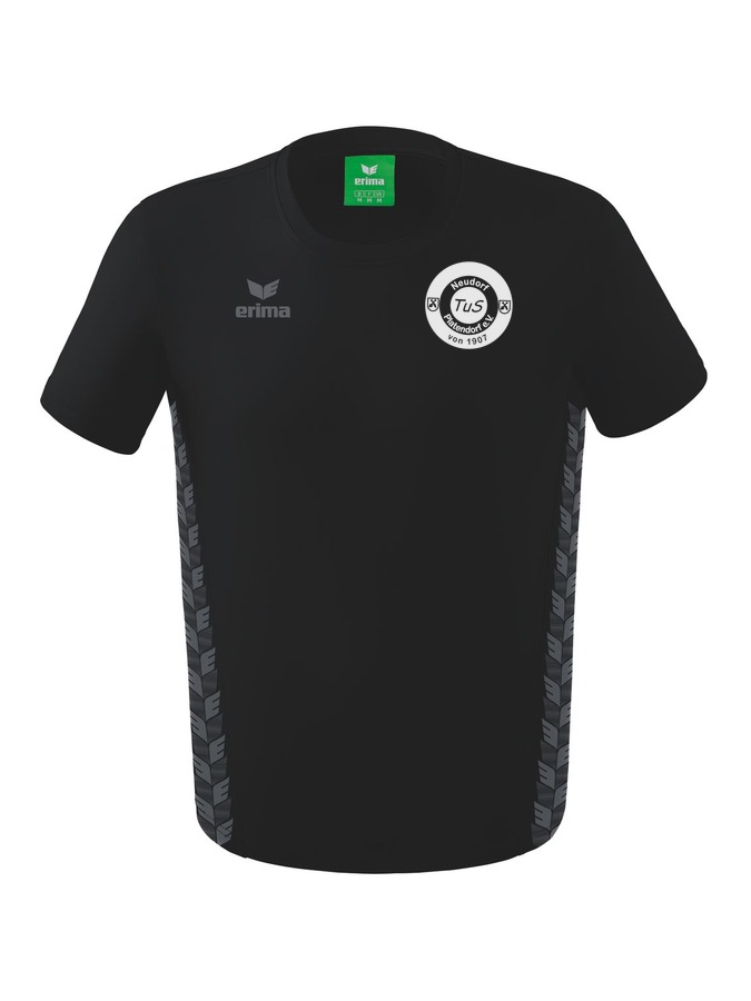 Erima Essential Team T-Shirt
