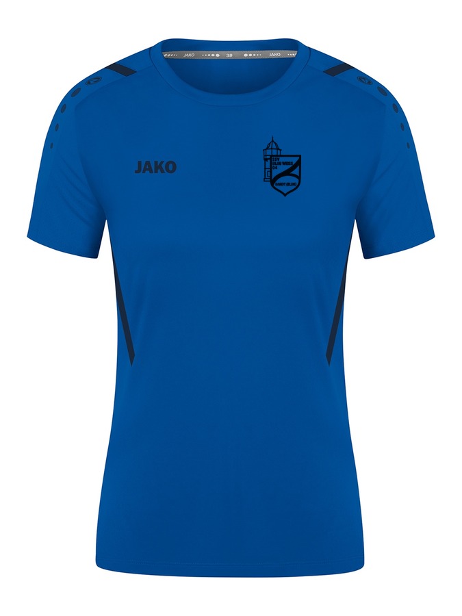 Jako Trikot Challenge Damen
