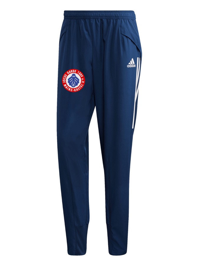 adidas Condivo 20 Präsentationshose