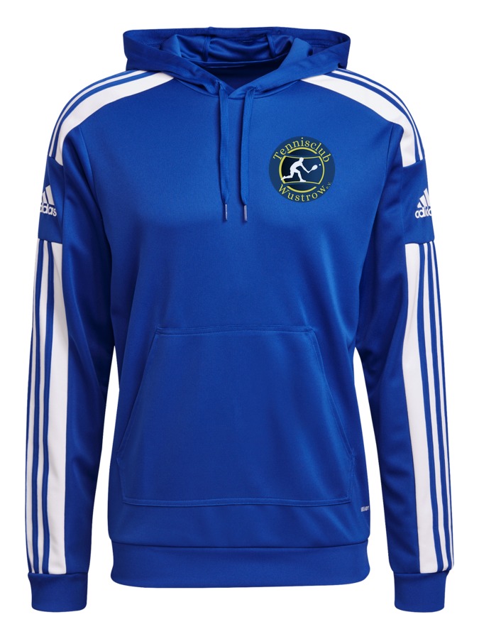 adidas Squadra 21 Hoodie