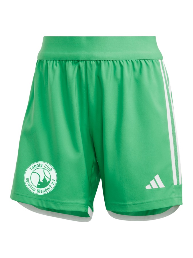 adidas Tiro 23 Competition Match Shorts Damen