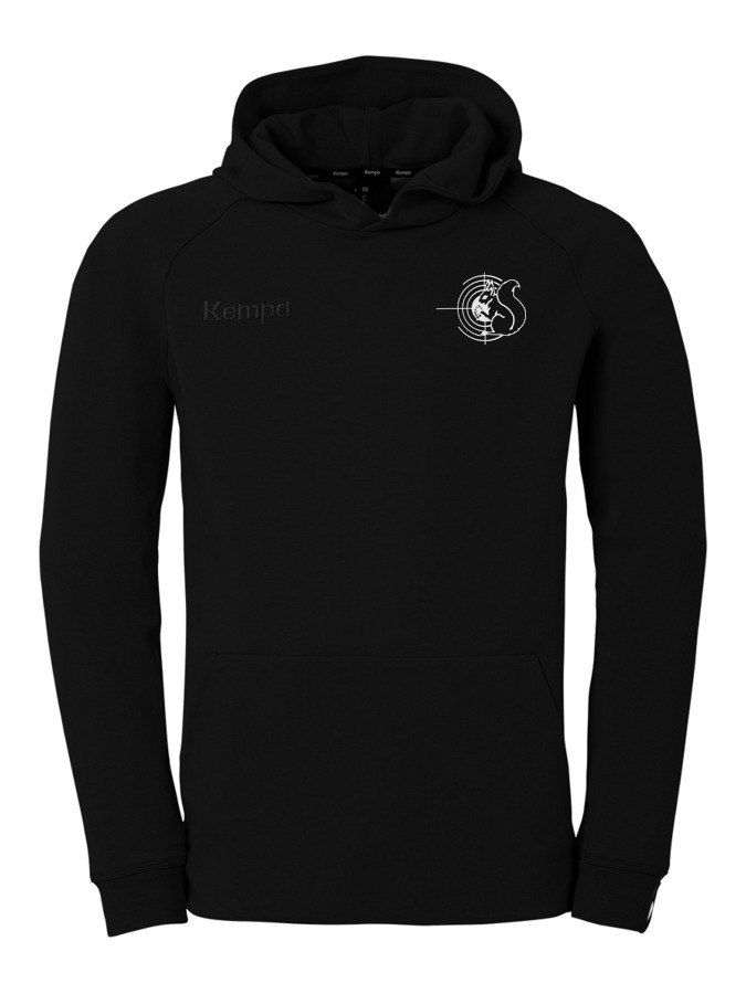 Kempa STMNT Hoodie