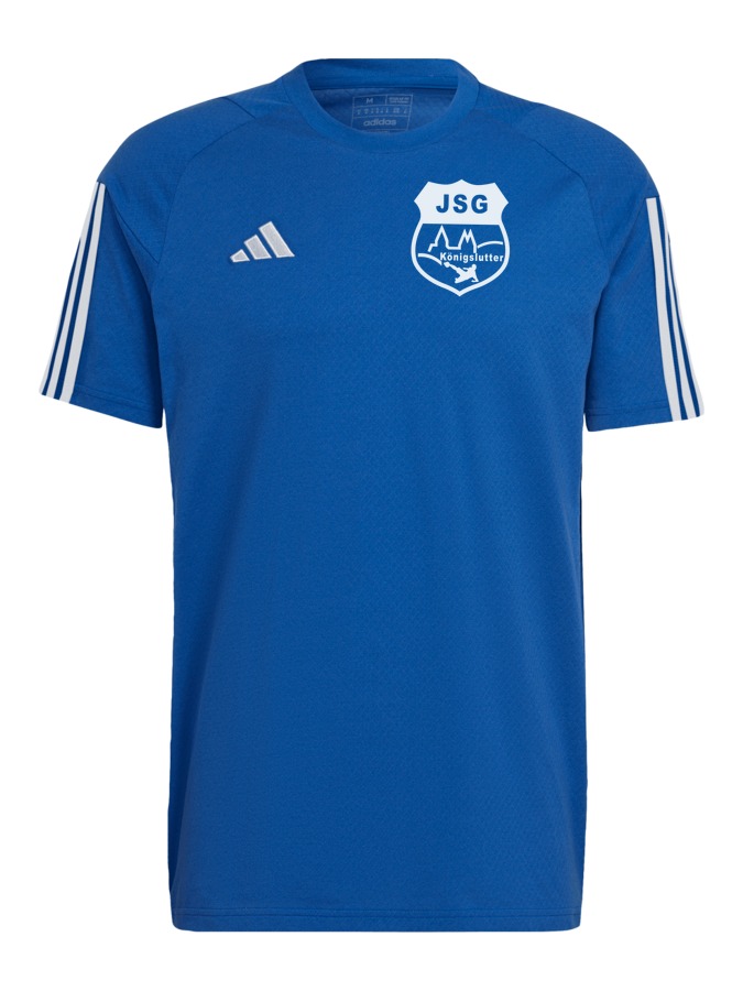 adidas Tiro 23 Competition T-Shirt