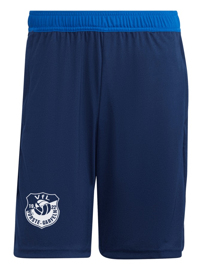adidas Tiro 23 Competition Trainingsshorts