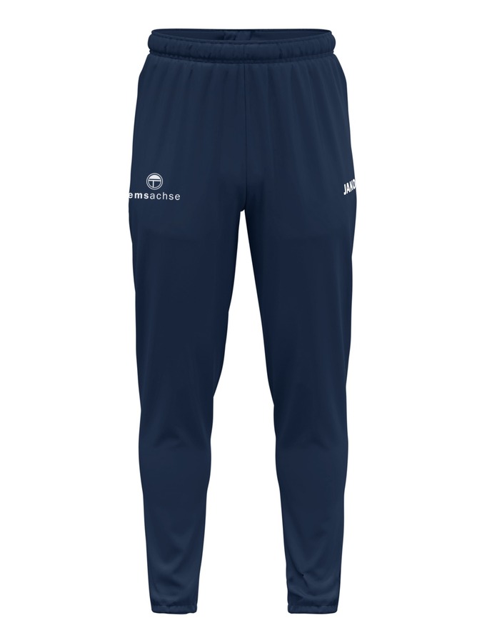 Jako Webhose Dynamic