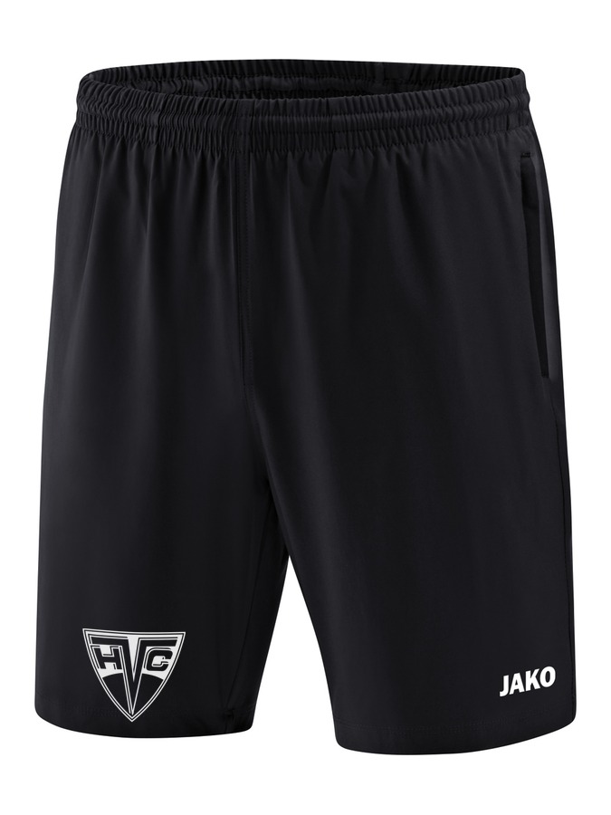 Jako Short Profi 2.0