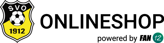 SpVgg Oberkotzau 1912 e.V.