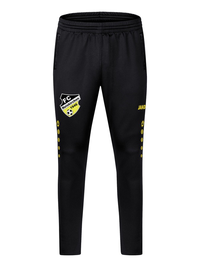 Jako Trainingshose Challenge Damen