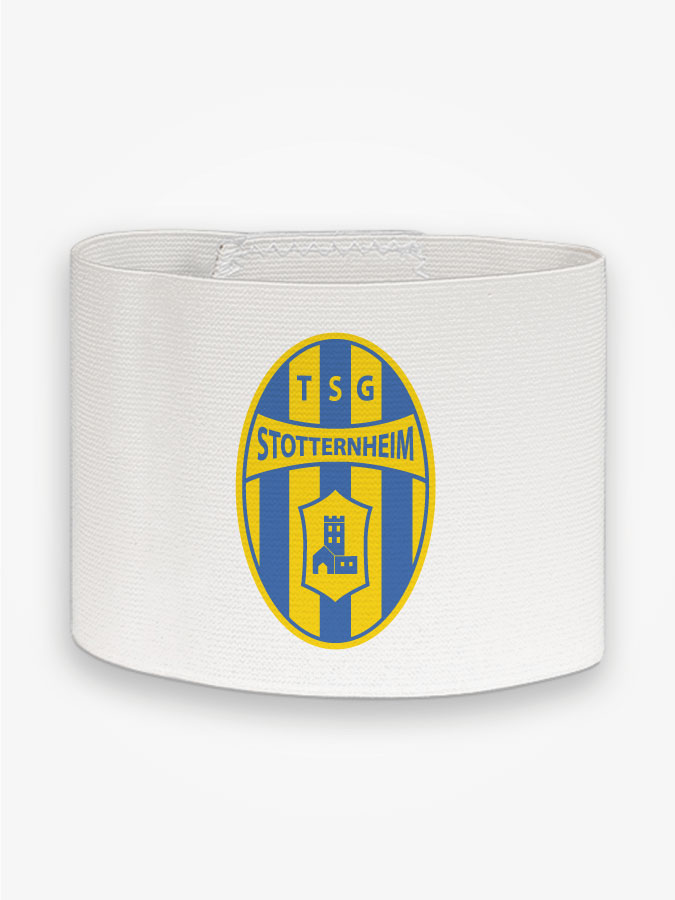 Armbinde Logo