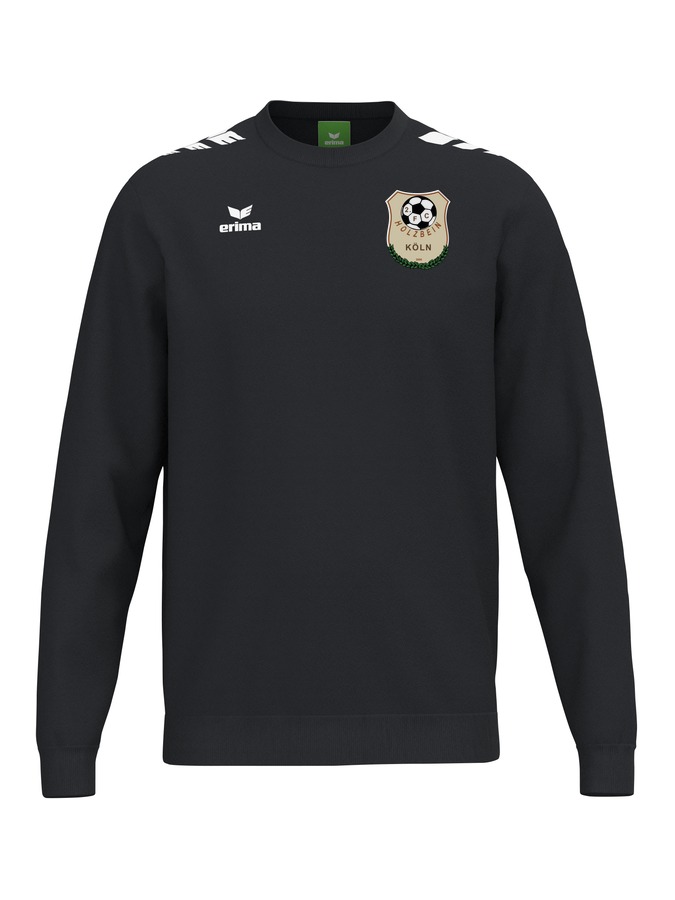 Erima Compete 3 Wings Sweatshirt