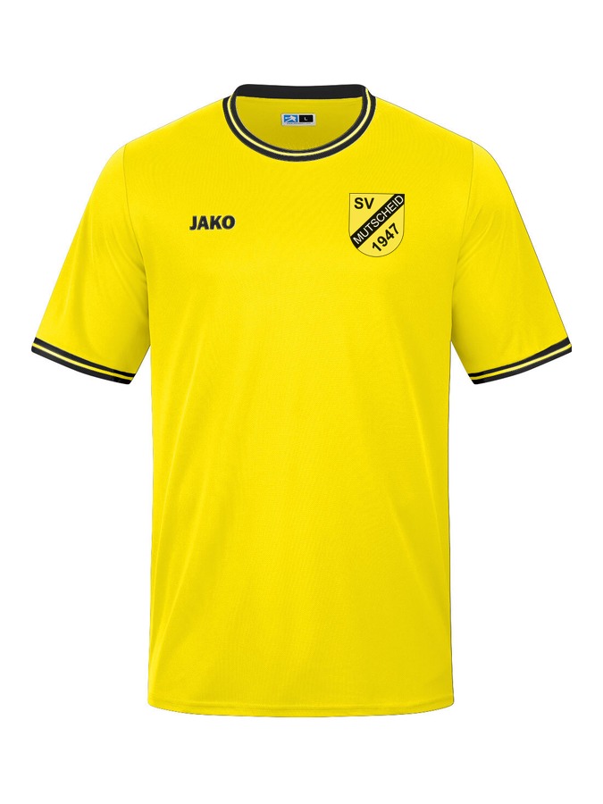 Jako Shooting Shirt Center 2.0