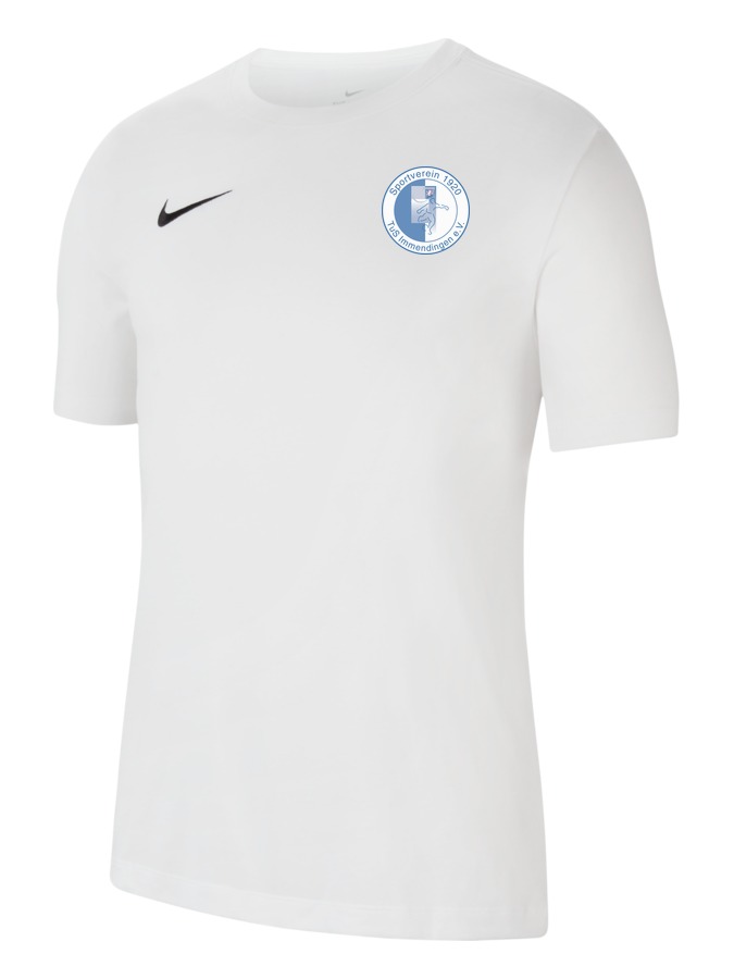 Nike Park 20 Dry T-Shirt