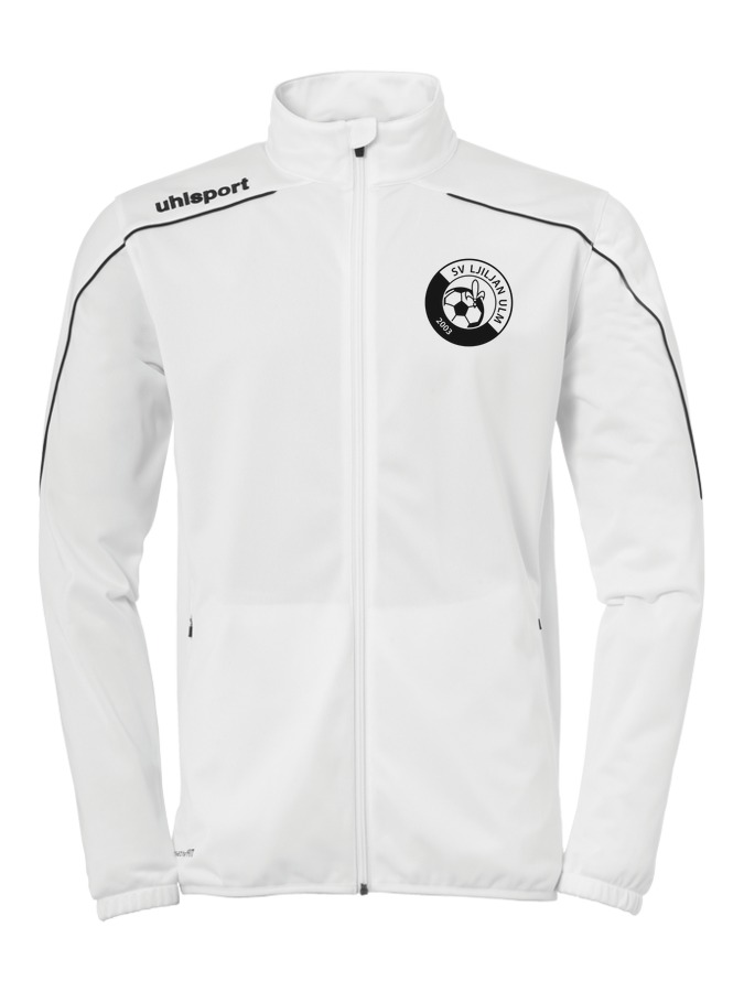 uhlsport Stream 22 Classic Jacke