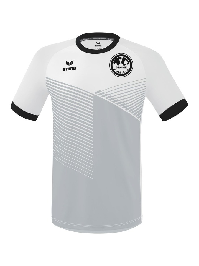 Erima Mantua Trikot