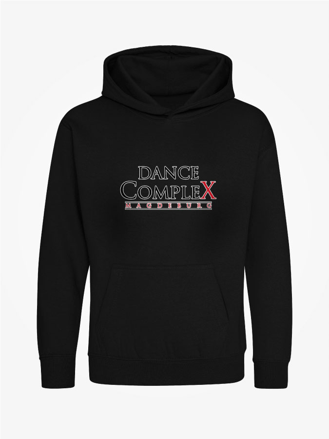 Hoodie Classic Kids