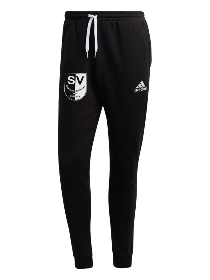 adidas Entrada 22 Jogginghose
