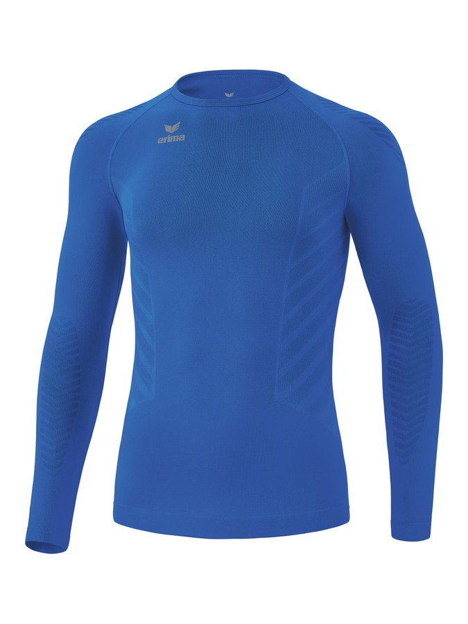 Erima Athletic Longsleeve