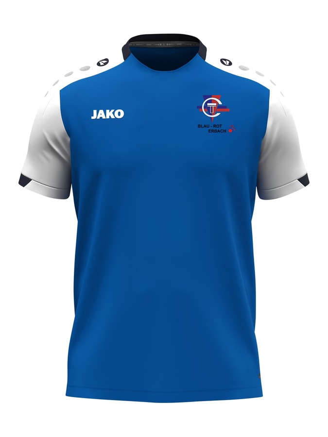 Jako T-Shirt Dynamic