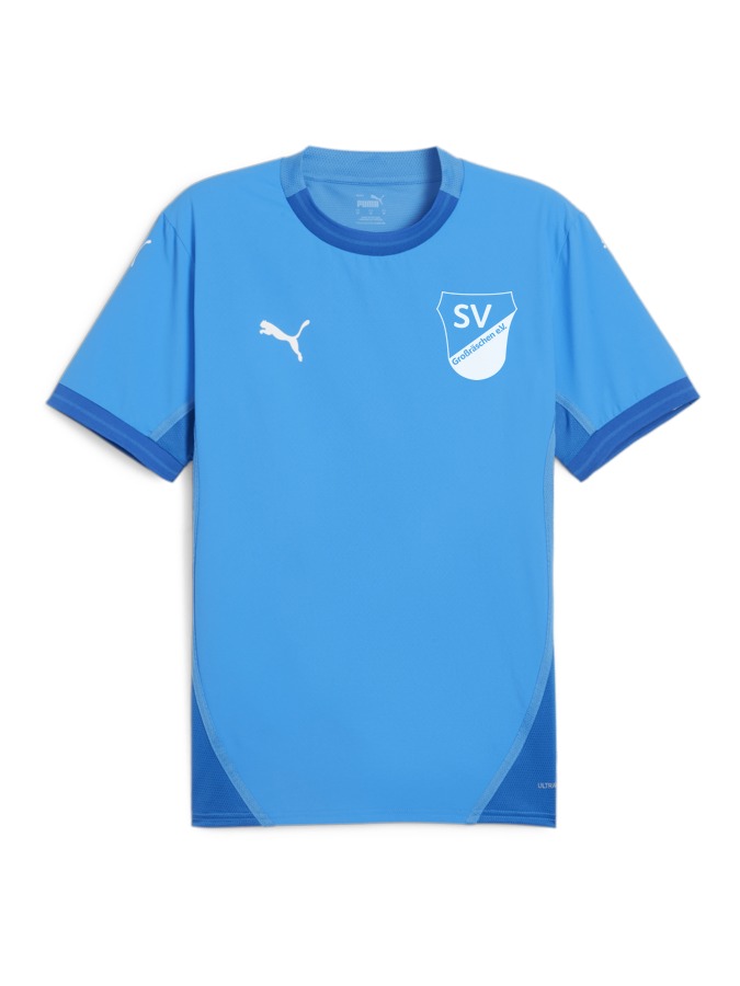 PUMA teamFINAL Trikot