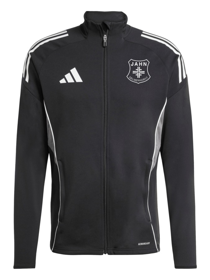 adidas Tiro 25 Competition Trainingsjacke