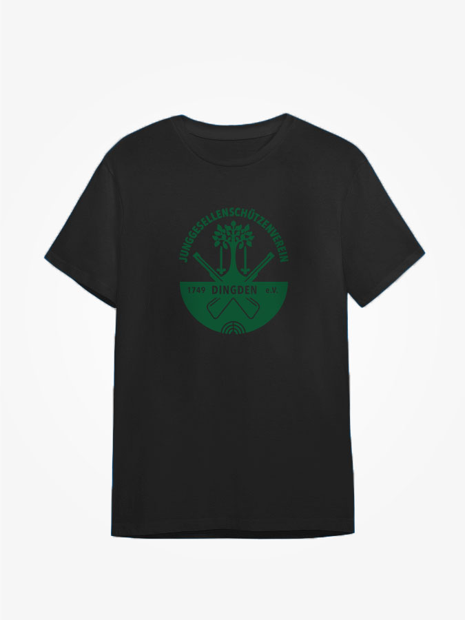 Shirt Classic Kids
