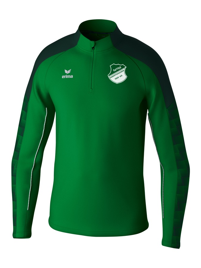 Erima Evo Star Trainingstop