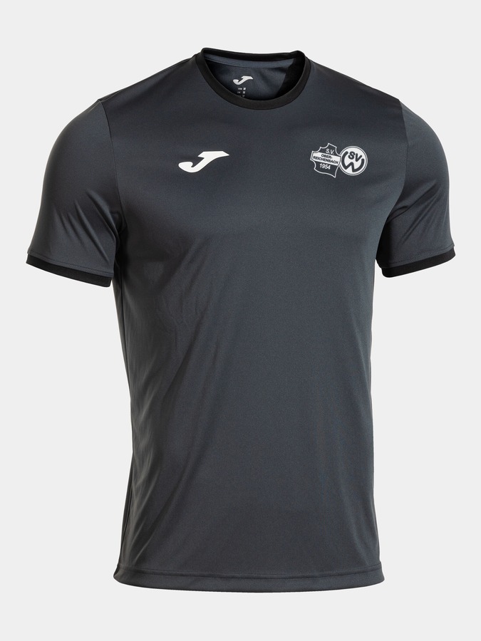 Joma Combi Premium Trikot