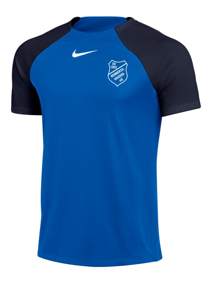 Nike Academy Pro 22 Shirt