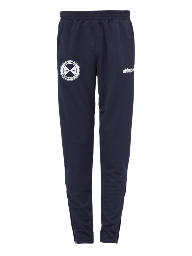 uhlsport Team Hose